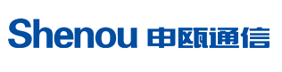 尊龙凯时登录首页_集团电话_电话交流机_程控电话交流机_融合通讯-尊龙凯时登录首页