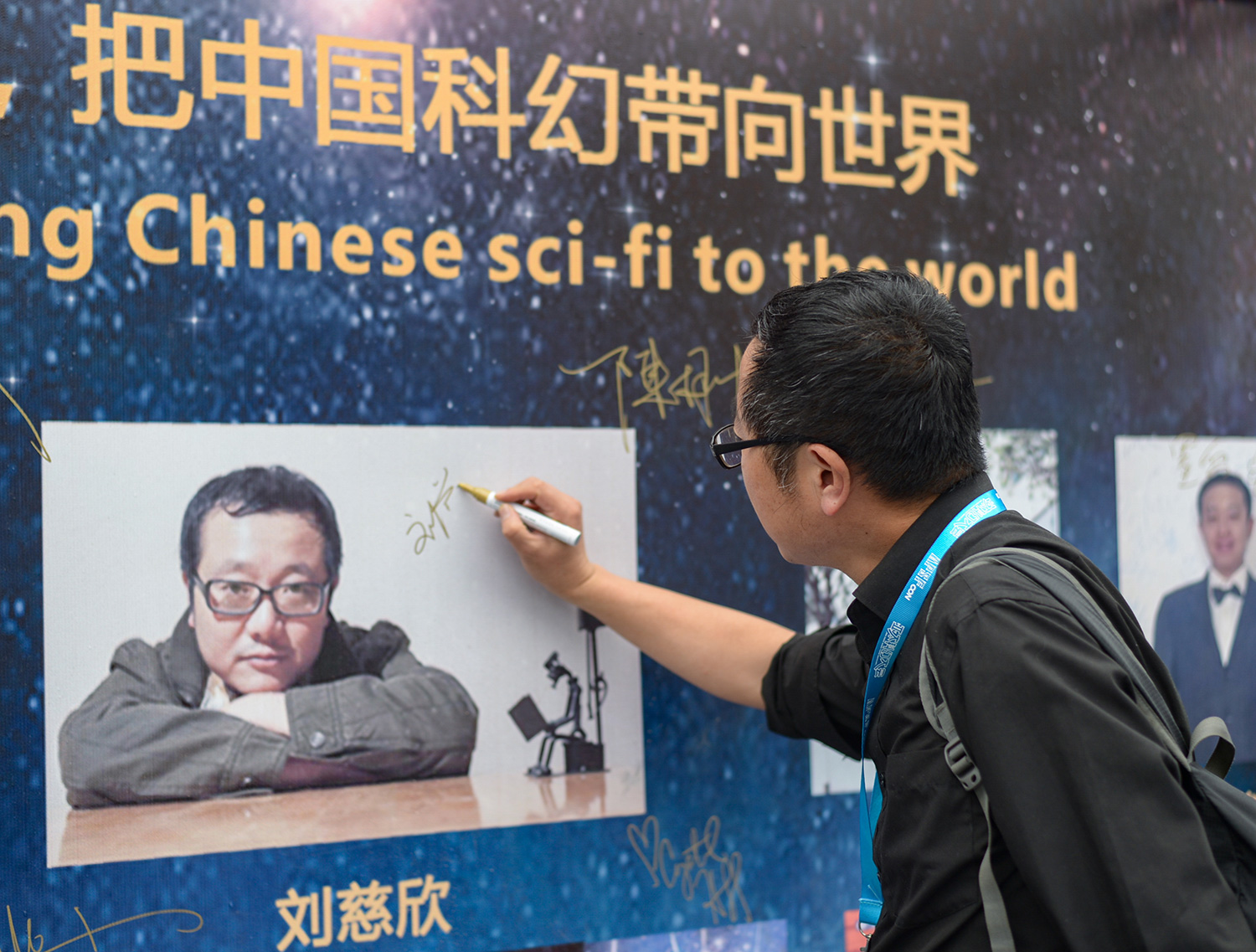 版权业务.jpg