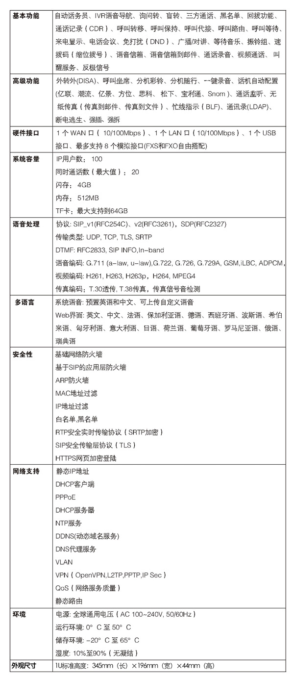 尊龙凯时登录首页(中国游)官方网站